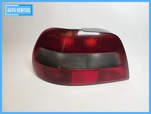 Original VOLVO S40 RETURNED OUTSIDE LINKS / I 300097 - Picture 1 of 9