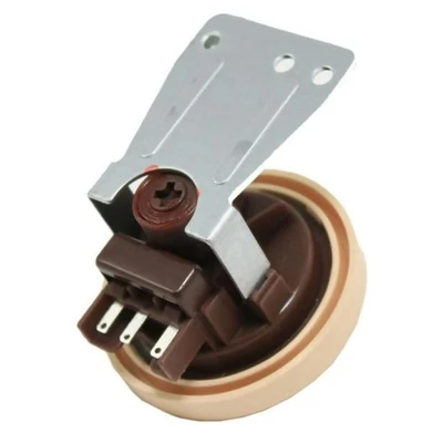 Nuevo interruptor sensor de presión de nivel de agua AP4440713 para piezas de lavadora LG Foto 1 de 4