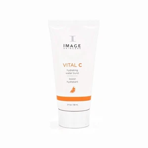 Image Skincare VITAL C Hydrating Water Burst 59ml - Imperfect Box - Picture 1 of 1