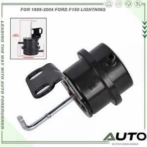 For 1999-2004 Ford F150 Lightning Supercharger Bypass Valve Actuator 89018120 - Picture 1 of 8