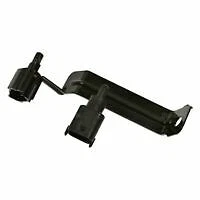 GENUINE BRAND NEW HYUNDAI VELOSTER 2011-2014 SENSOR ASSY-AIR QUALITY SENSOR - Image 1 of 2