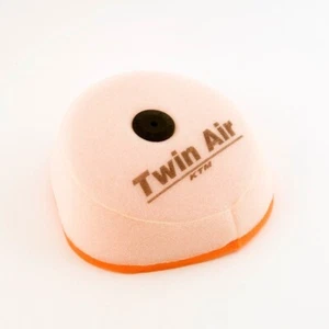 Twin Air Air Filter KTM 450 EXC 2003-2006 TA154112 - Picture 1 of 1
