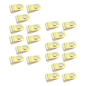 20 Pcs Winder Power Cord Holder Charging Cable Storage Organiser - Photo 1/12