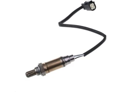 Sensor de oxígeno para Ford F550 Super Duty 2013-2016 APR 68487ZYFB 2014 2015 Foto 1 de 2