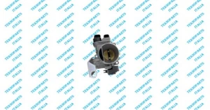 CORPO FRAFALLATO - FIAT - LANCIA - 1.2 16v 63 Kw - Foto 1 di 1