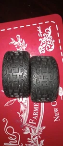 Duratrax, Proline Tires? - Picture 1 of 3