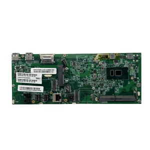 Acer C22-760 C24-760 AIO Motherboard With i3-6100U CPU DBB6V11001 DB.B6V11.001 - Afbeelding 1 van 5