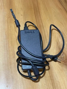 Dell DA-2 Power supply Optiplex 745 755 760 D220P-01 M8811 AC ADAPTER  Used - Picture 1 of 6
