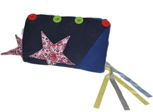Suprima Dementia Muff - Picture 1 of 4
