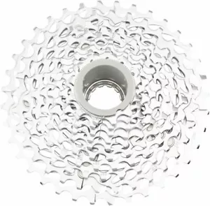 SRAM PG-1070 Cassette - 10 Speed, 12-36t, Silver - Picture 1 of 1