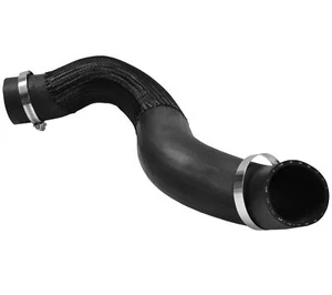 TUBO DE MANGUERA TURBO INTERCOOLER PARA VOLVO S60, V60, XC60, 31338090, 31370222 - Imagen 1 de 8