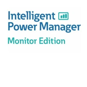 IPM MONITOR 1 YR MAINT. PER NODE - Foto 1 di 4