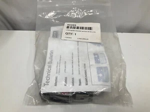 90280 Lynx Grills Pizza Oven Igniter Bracket Service Kit For LTO - Picture 1 of 3