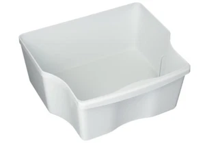 Norcold 628688 Crisper Bin - Picture 1 of 1