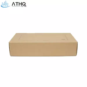Cisco Meraki MR76 Wireless Access Point MR76-HW Unclaimed - Picture 1 of 8