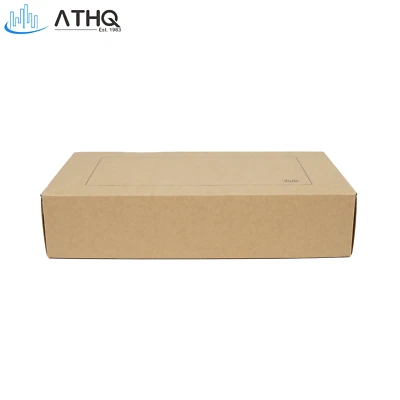 Cisco Meraki MR76 Wireless Access Point MR76-HW Unclaimed - Image 1 of 4