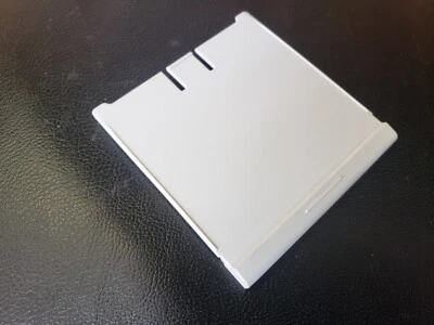 Salvaged Samsung JC61-04420A Replacement Part "STACKER-RX LARGE" SCX-4729FD/FW - Image 1 of 4