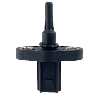 空气温度传感器 37880-KWW-C01 适用于 2013-2020 年本田 CBR600RR — 第 1/4 张图片