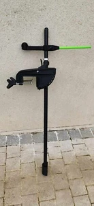 Stange für Live Sonde (Garmin, Humminbird und Lowrance) - Bild 1 von 3