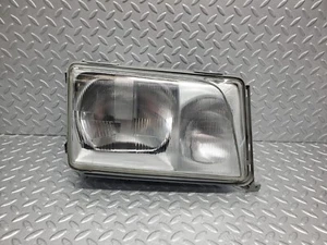 ⚙48937⚙ Mercedes-Benz A124 320E Cabriolet Headlight Right Side TYc 20-3158 - Picture 1 of 15