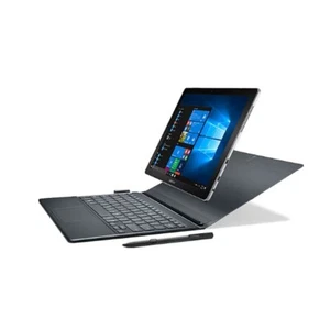 Samsung Galaxy Book - SM-W620 - 64GB - Core m3 - 7th Gen - Picture 1 of 2