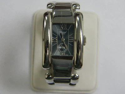 Reloj mujer Chopard La Strada 8357 Foto 1 de 4
