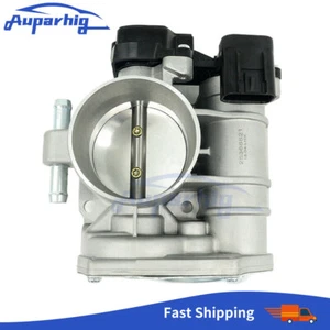 25368821 Electronic Throttle Body Assembly For Suzuki Forenza Reno 2.0L 2006-08 - Foto 1 di 7