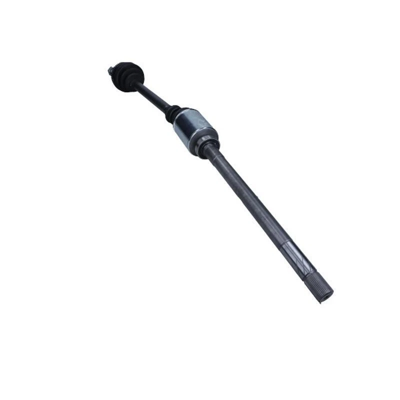 Maxgear 49-0835 Eje Motriz Delantero para Opel Movano Renault Master II Nissan - Imagen 1 de 1