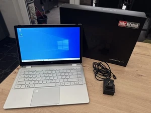 Trekstor Primebook C13 WiFi Volks-Notebook mit FHD Touchscreen - Bild 1 von 13