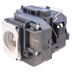 EUALFA Lamp for EPSON MovieMate 62 Projector - Picture 1 of 1