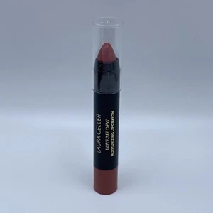 Laura Geller Love Me Dew feuchtigkeitsspendender Lippenstift MAEBERRIE - DMGD LESEN - Bild 1 von 3