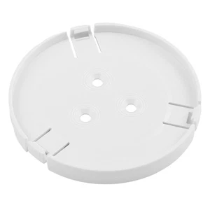 For YI Home Camera Mounting Bracket 360 Degree Rotation for Strategic Placement - Photo 1/12