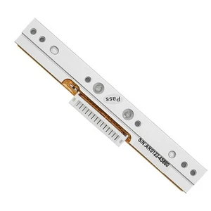 Printhead for Godex EZ2100 EZ2205 Barcode Printers High Speed Printing - Afbeelding 1 van 9