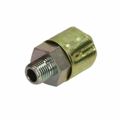 ORIGINAL® Zf 0501218540ZF Automatische Getriebeentlüftung - Bild 1 von 4