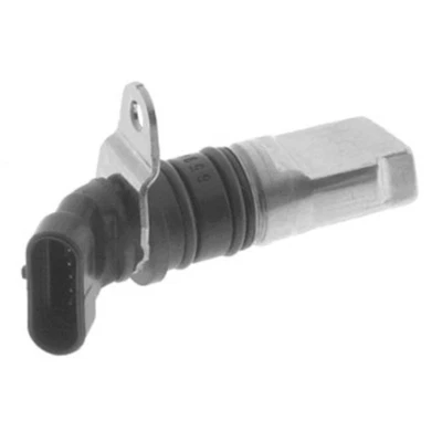 Acdelco 213-454 Engine Crankshaft Position Sensor - Image 1 of 4