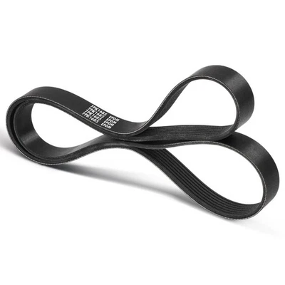 Serpentine Belt for Volkswagen EuroVan 2001-2003 INFINITI Q45 1990-1996 50.61" - Image 1 of 4