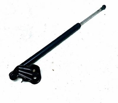 GM 97038088 1992-1993 Geo Storm LH Rear Compartment Hatch Lift Support Strut OEM - Image 1 of 4