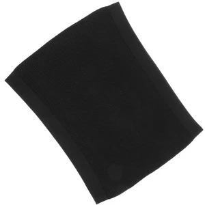Ceinture Musculaire Intérieure Homme Ceinture Minceur Bière Ventre Body Shaper Ceinture Abdomen - Photo 1/12