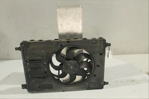 31686806 elettroventola per VOLVO XC60 D MOMENTUM Sin referencia 10055037007793 - Picture 1 of 4