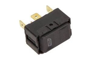 Interruttore alzacristalli Maxgear 50-0228 per Audi A6 C4 Avant 4A5 4A2 80 B3 893 894 - Foto 1 di 6