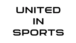 Custom UIS community gym stickers x 2 - Picture 1 of 1