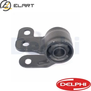 2x CONTROL ARMTRAILING ARM BUSH TD295W FOR CITROËN XANTIA/Break RHY/RHZ 2.0L - Picture 1 of 8