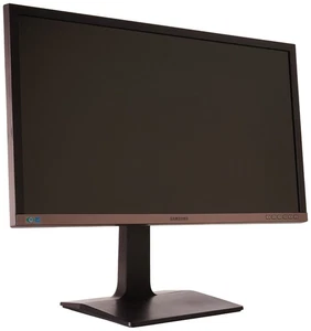 Samsung Monitor U28E850R 28" UHD 4K LED 16:9 60Hz 1ms HDMI DisplayPort NO Stand  - Picture 1 of 7