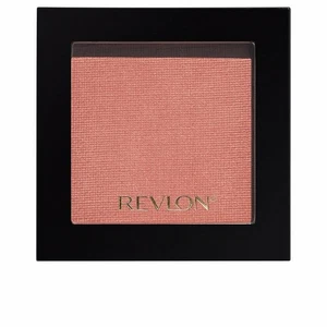 Revlon Powder Blush Stick 3 Tickled Pink 5g - Bild 1 von 2