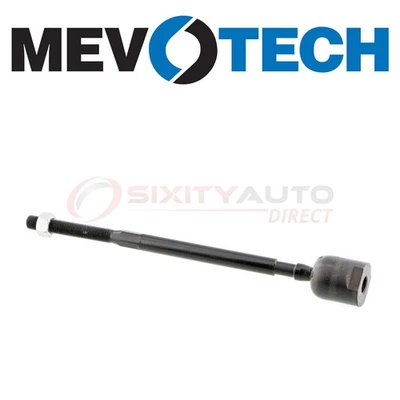 Mevotech Steering Tie Rod End for 1989-1997 Suzuki Swift 1.0L 1.3L 1.6L L3 co Foto 1 de 4