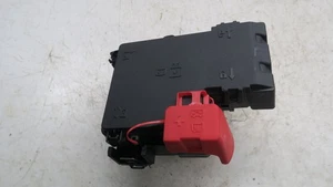 2024 2025 Ford Mustang OEM Engine Bay Fuse Box - Bild 1 von 9