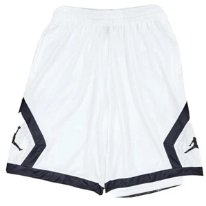 Jordan Big Kids Shorts Medium - Picture 1 of 7