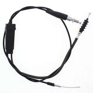 Throttle Cable Fits Polaris Big Boss 250 6x6 91-93 - Picture 1 of 1