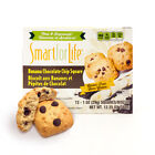 Smart for Life Banana Chocolate Chip Cookies 12 Ct