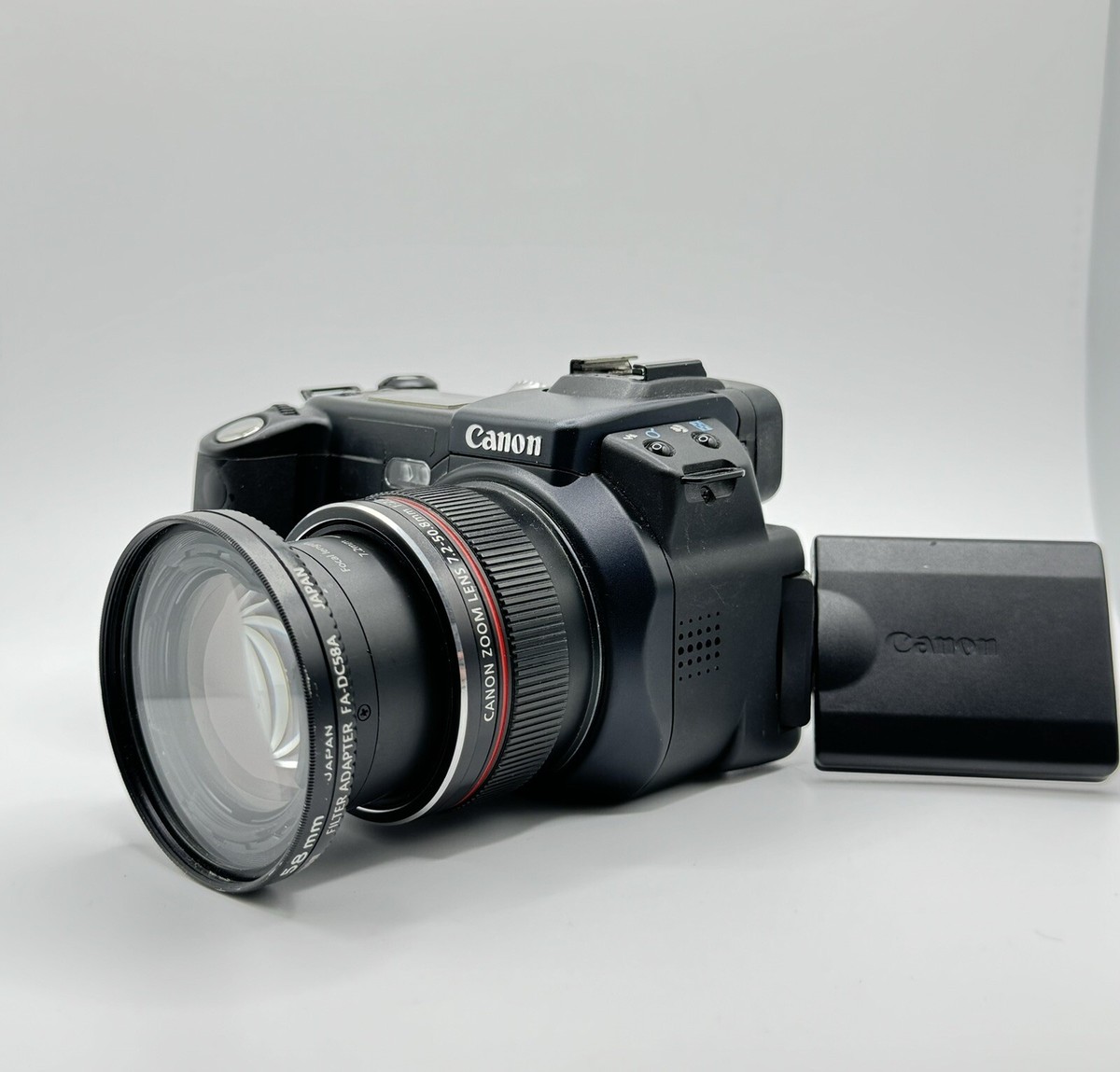 Nikon Nikomat フィルム一眼レフNikkor 50mm f/1.4